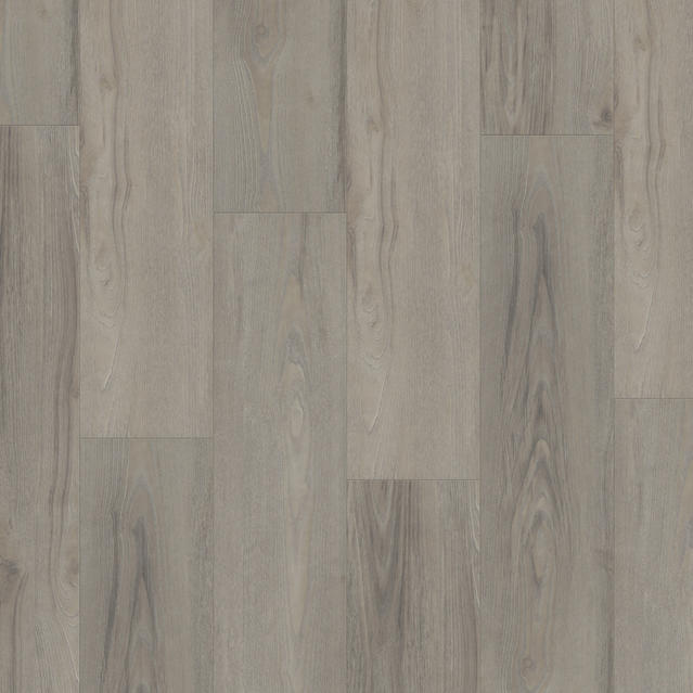 SCANDINAVIAN OAK LIGHT GREY